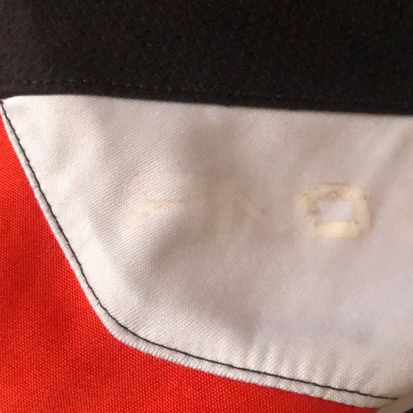 And1 Shorts - Picture 7 of 7